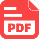 PDF Reader – Read & Manage