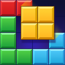 Block Nova