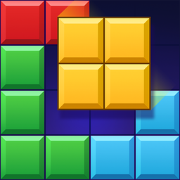 Block Nova