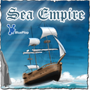 Sea Empire