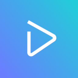 Video Player