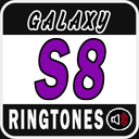 galaxy s8 ringtones