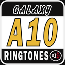 Galaxy A10 Ringtone