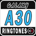 A30 Ringtones