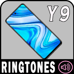 Huawei Y9 Ringtone