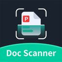 Doc Scanner - Free PDF Scanner & CamScanner