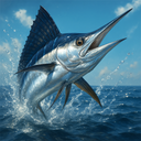 Sea Fishing Go