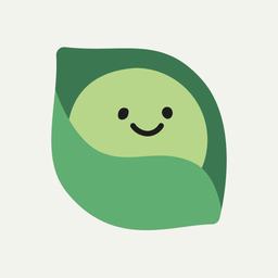 DailyBean: Mindful Journal
