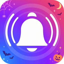 Ringtones for Android Phones