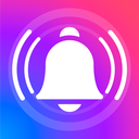 Ringtones for Android Phones