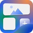 Photo Widget: Pic Widget