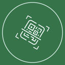 Clonapp Messenger – Web Chat