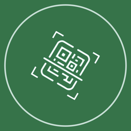 Clonapp Messenger – Web Chat