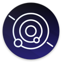 SkyWiki – Your Astronomy Guide