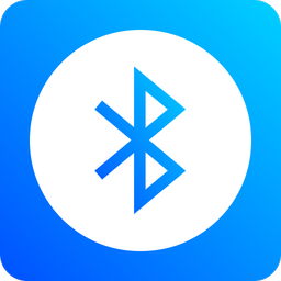 Bluetooth auto connect