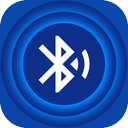 Bluetooth Auto Connect Pair