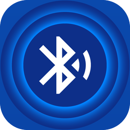 Bluetooth Auto Connect Pair