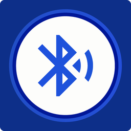 Bluetooth Pair Auto Connect