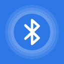 Bluetooth Auto Connect & Scan