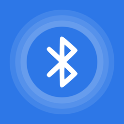 Bluetooth Auto Connect & Scan