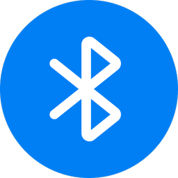 Bluetooth - Auto Connect