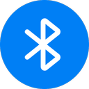 Bluetooth - Auto Connect