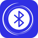 Bluetooth Finder & Sync Phone