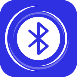 Bluetooth Finder & Sync Phone