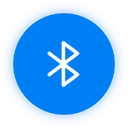 Bluetooth Smart Auto Connect