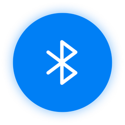 Bluetooth Smart Auto Connect