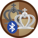 Bluetooth Chess