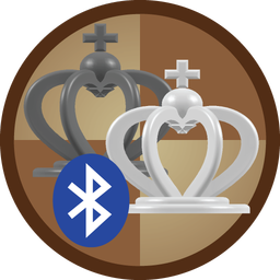 Bluetooth Chess