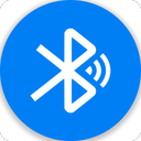 Find My Bluetooth Device