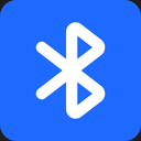 Bluetooth Auto Connect App
