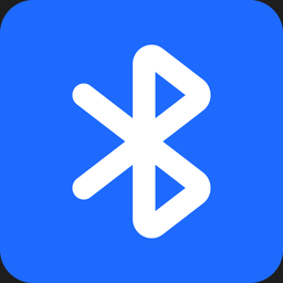 Bluetooth Auto Connect App