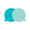 FlashTalk: Language Flashcards