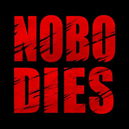 Nobodies: Murder cleaner