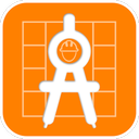 Civil Calculators & Converters
