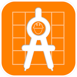 Civil Calculators & Converters