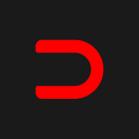Dima