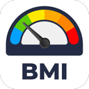 BMI Calculator - Track Weight