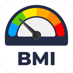 BMI Calculator - Track Weight