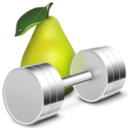 تشخیص توده عضلانی (BMI)