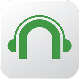 NOOK Audiobooks