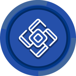 BNP Network