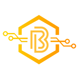22BT Coin Mining