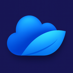 SkySync – Live Weather Updates