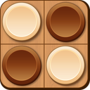 Reversi Board Game