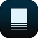 Stact - Live Scores, Stats & A