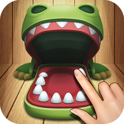 Board World - All in one game